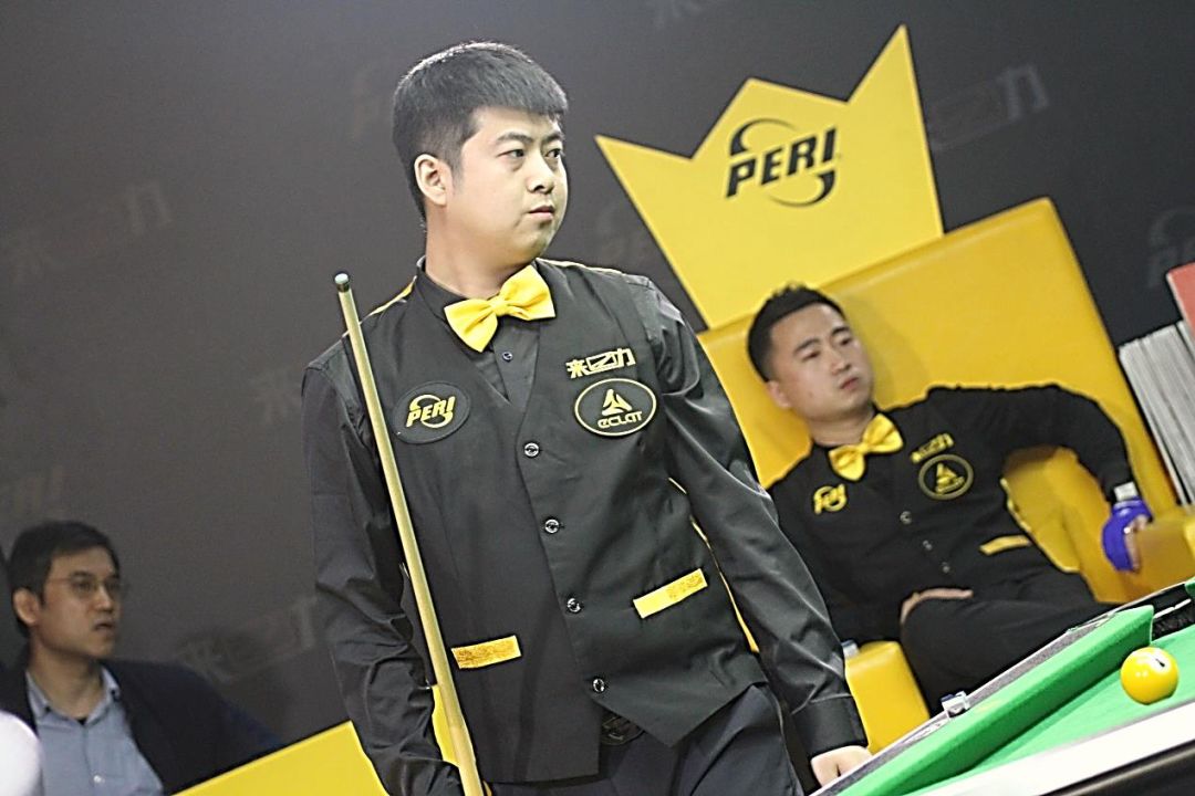 在经过详细 在经过详细