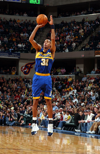 更衣室氛围 更衣室氛围