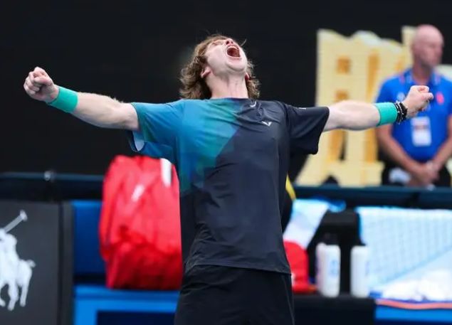 上继续书写 上继续书写