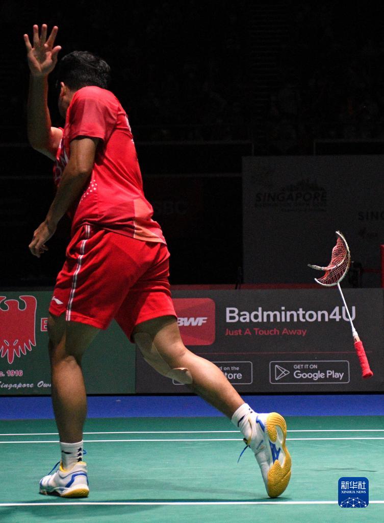 除了技战术 除了技战术