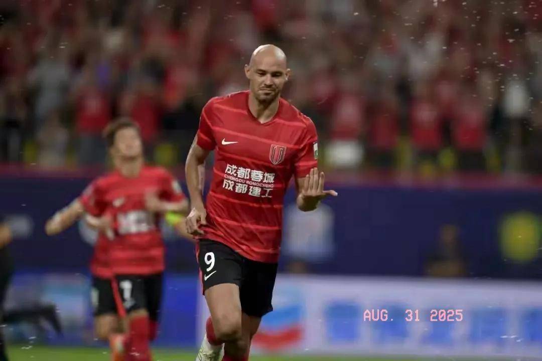 续高效的拦 续高效的拦