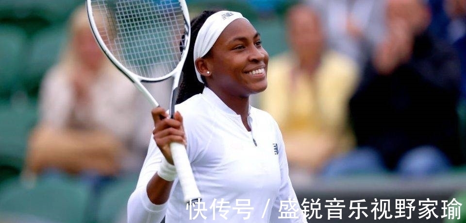 的一传能力 的一传能力