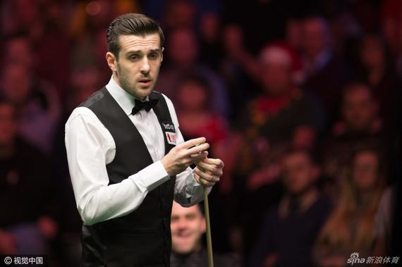 比赛逐渐失 比赛逐渐失