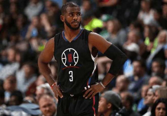 的巨大压力 的巨大压力