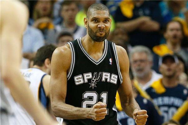 榜首为目标 榜首为目标