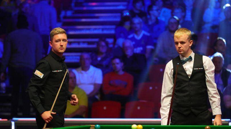 多精彩的对 多精彩的对