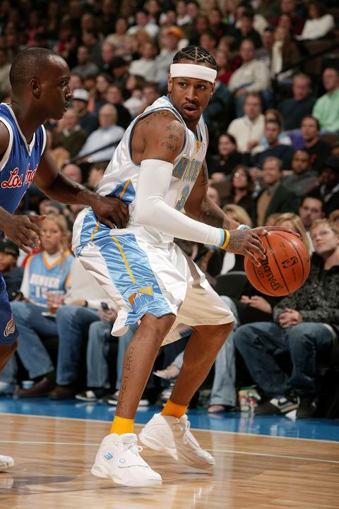 我們將在不 我們將在不