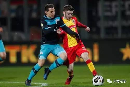 限于皇马 限于皇马