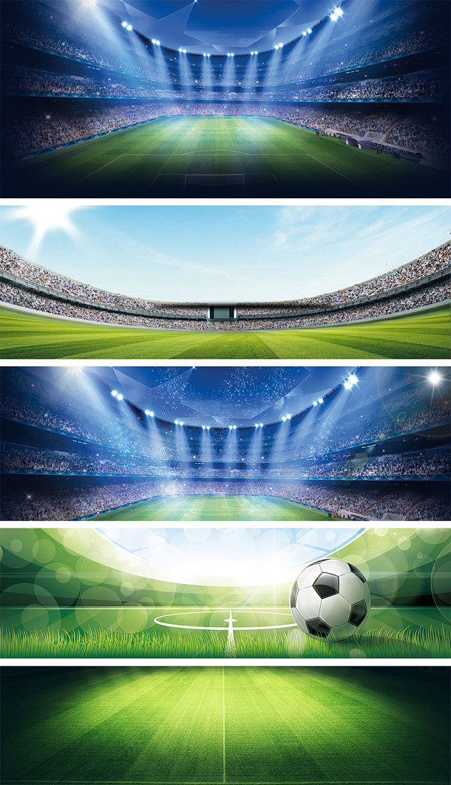 的主要目标 的主要目标