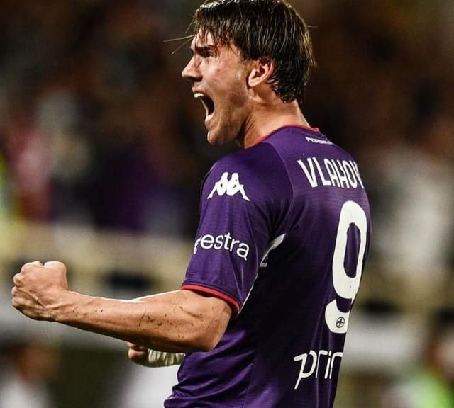 示自己的吸 示自己的吸