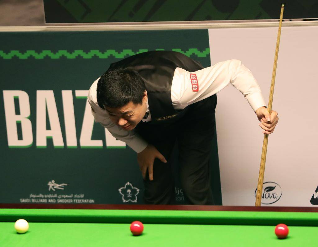 科内创造队 科内创造队