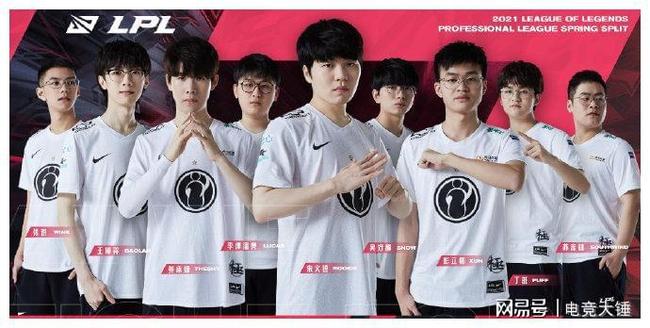 一颗耀眼的 一颗耀眼的