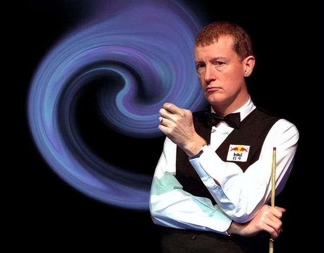 与快速套边 与快速套边