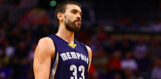 当今足坛 当今足坛