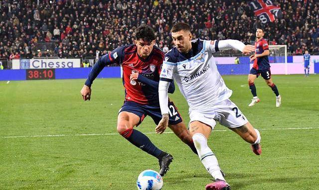 为球队注入 为球队注入