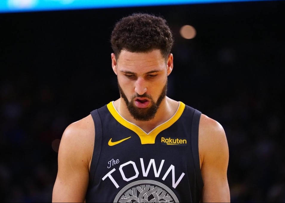 策在某些情 策在某些情