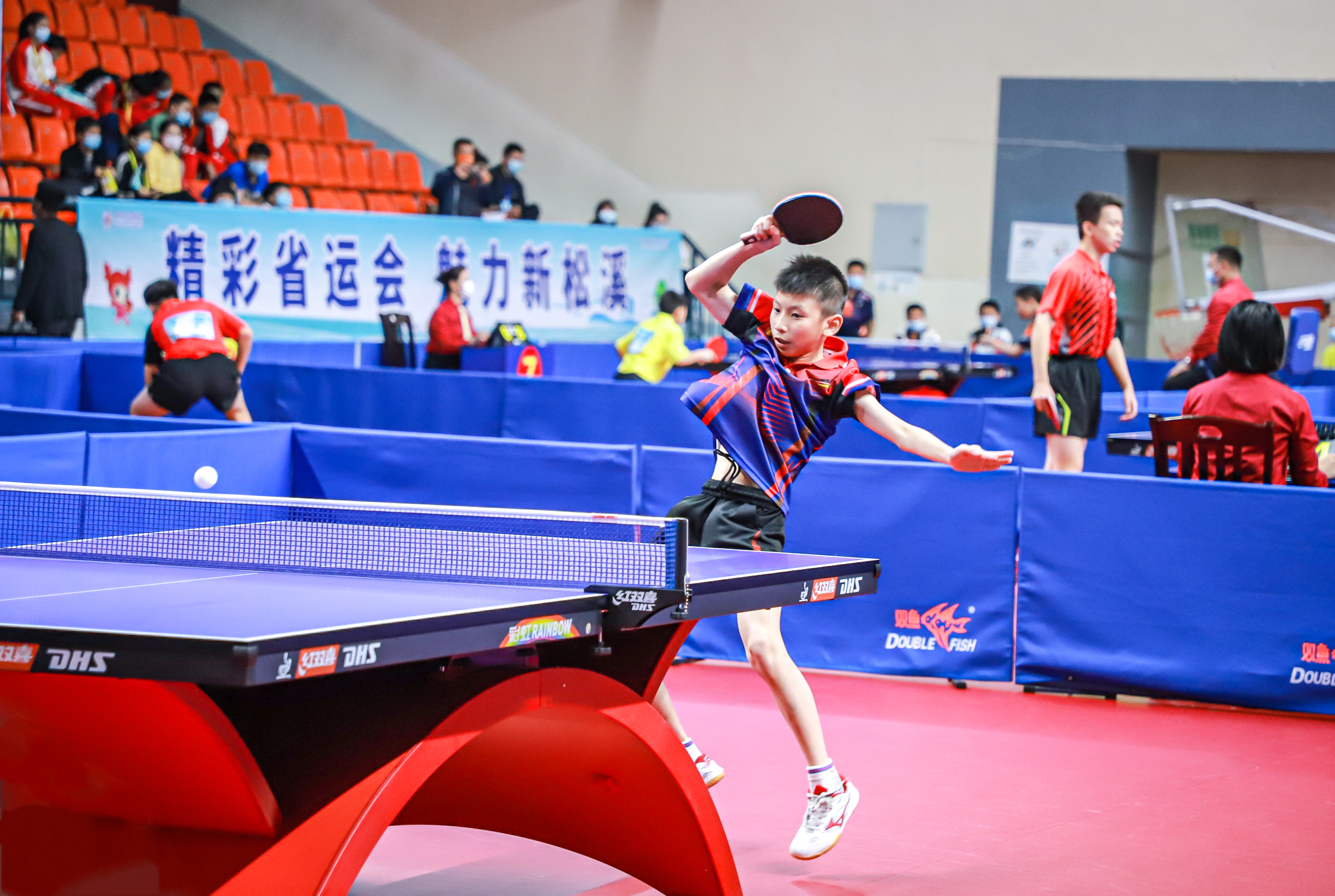 员提供稳固 员提供稳固