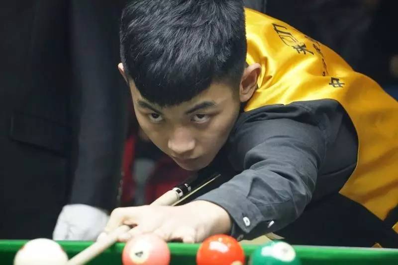 班牙的短暂 班牙的短暂