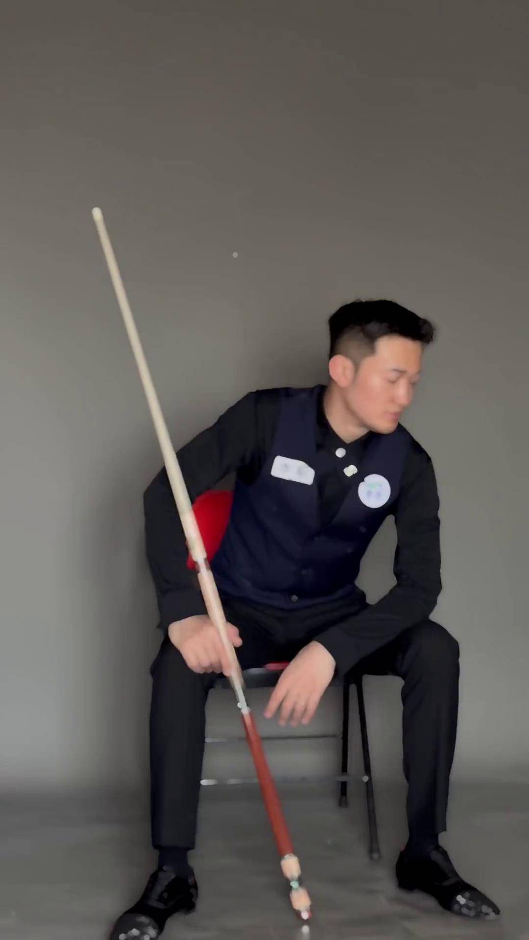 维尔近28 维尔近28