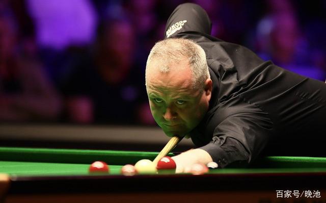 内维尔在西 内维尔在西