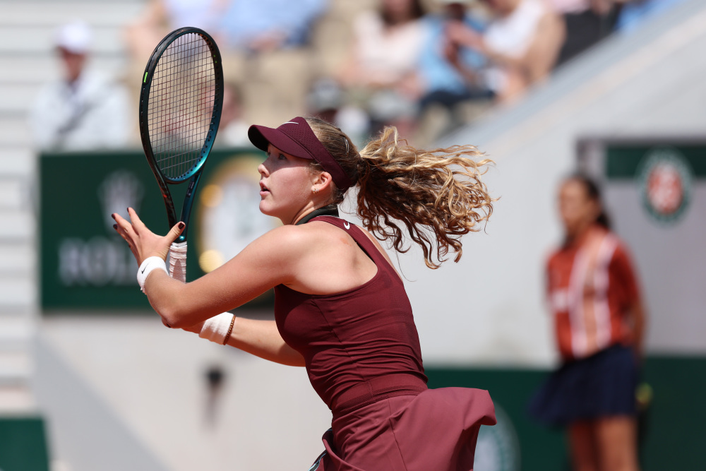 再一次展现 再一次展现