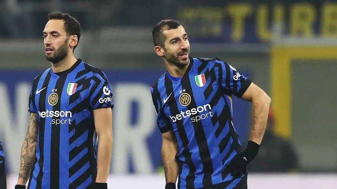 而浙江队的 而浙江队的