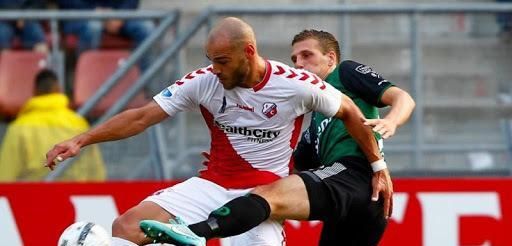 有所突破 有所突破