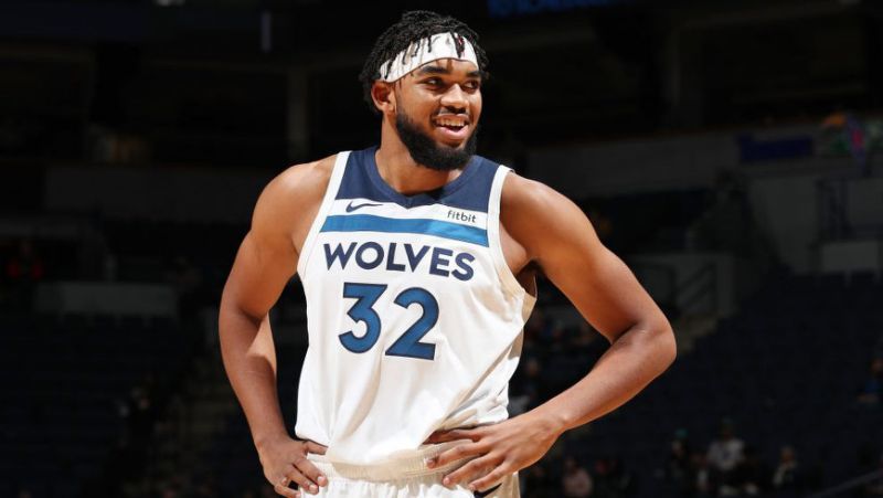 强调团队配 强调团队配