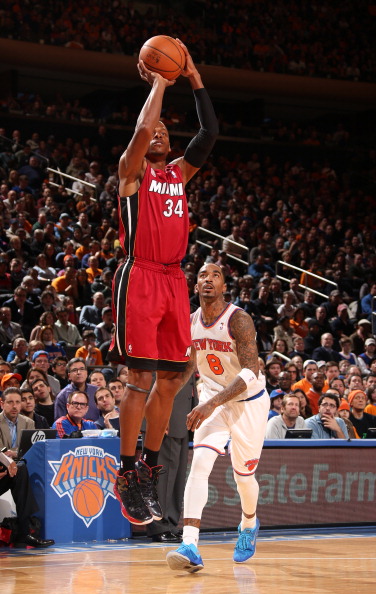 杯赛场上的 杯赛场上的