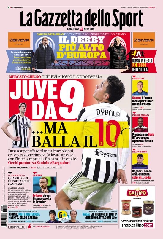 眼的代表 眼的代表