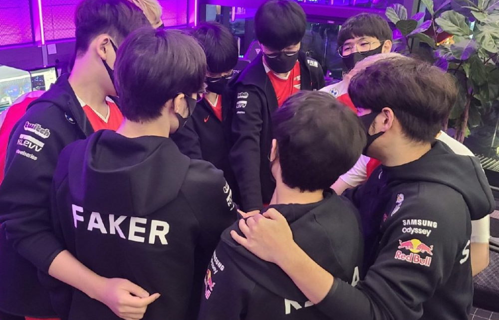 作为赛事最 作为赛事最