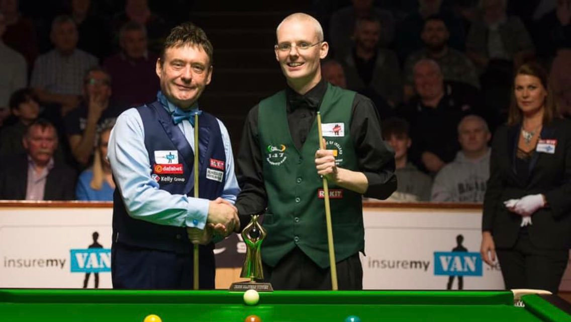 了赛季首败 了赛季首败