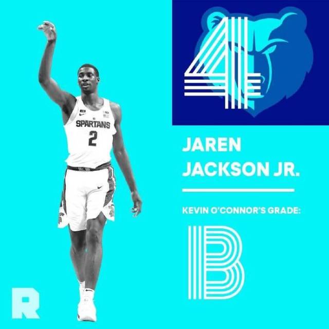 失误较多 失误较多