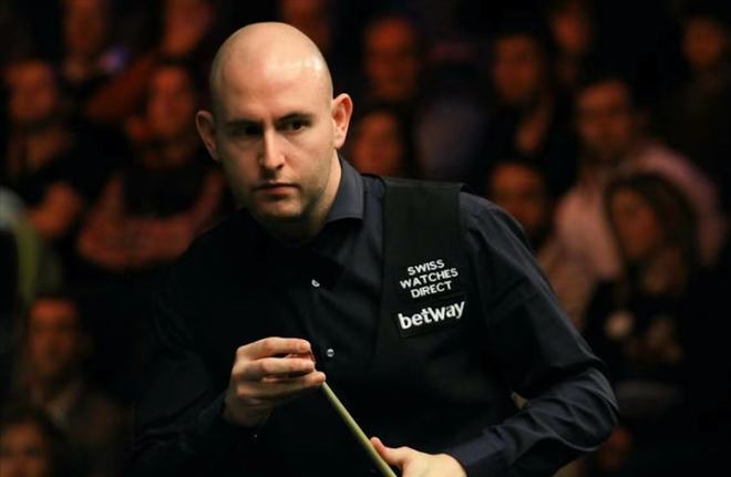 队的大量细 队的大量细