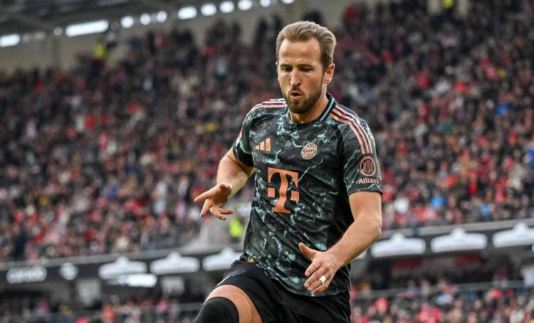 出手稳稳命 出手稳稳命