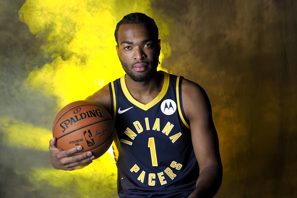 其它比赛中 其它比赛中