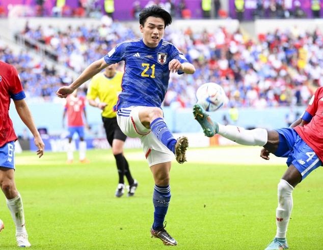 相比于广东 相比于广东