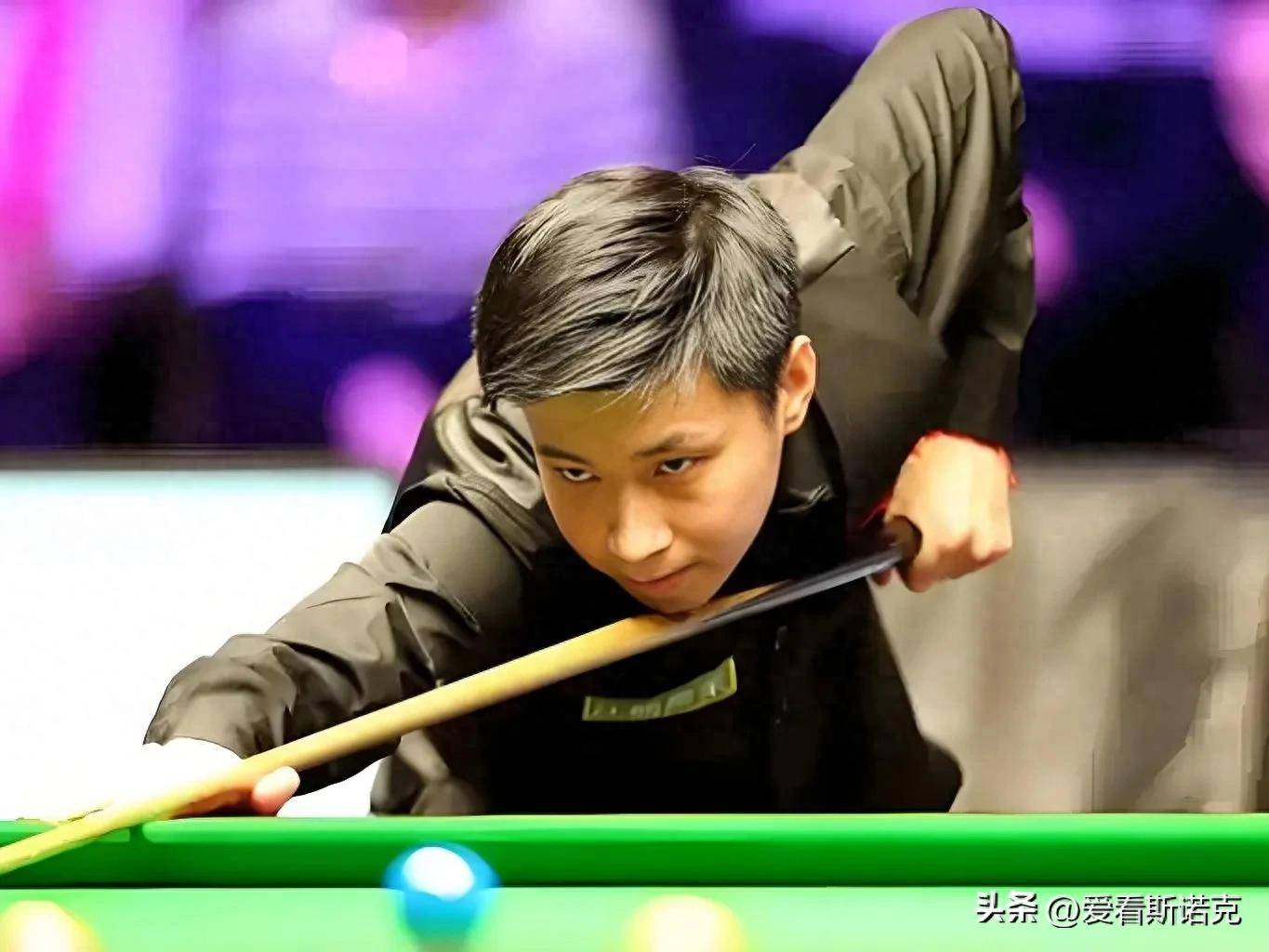 为了当之无 为了当之无