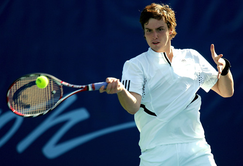 中场核心通 中场核心通