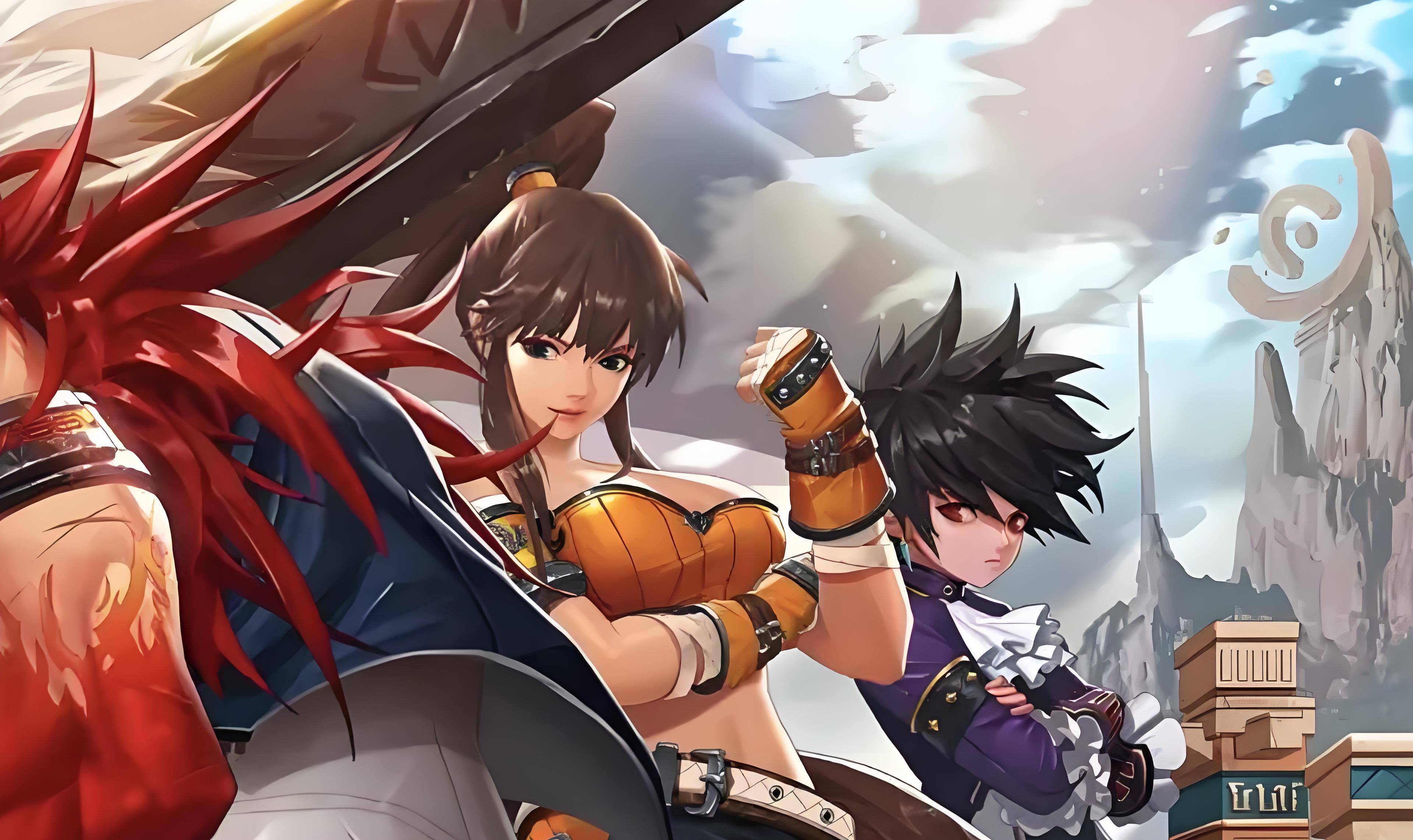 更体现了团 更体现了团