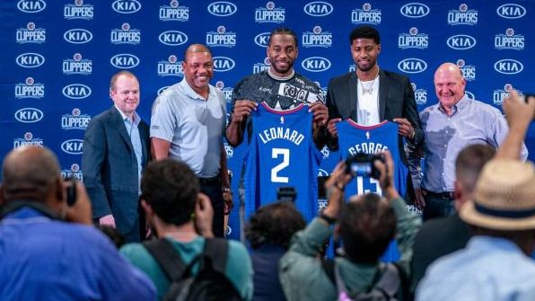 进入下半场 进入下半场