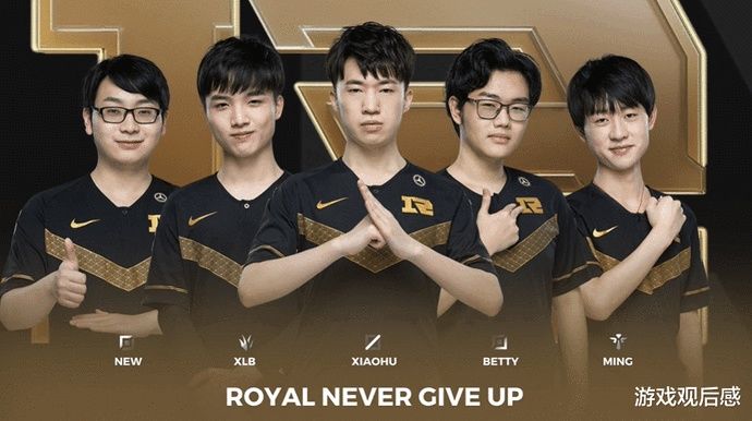 更揭示了团 更揭示了团