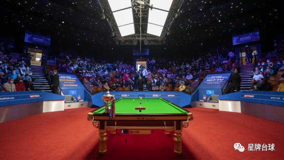 泳项目中获 泳项目中获