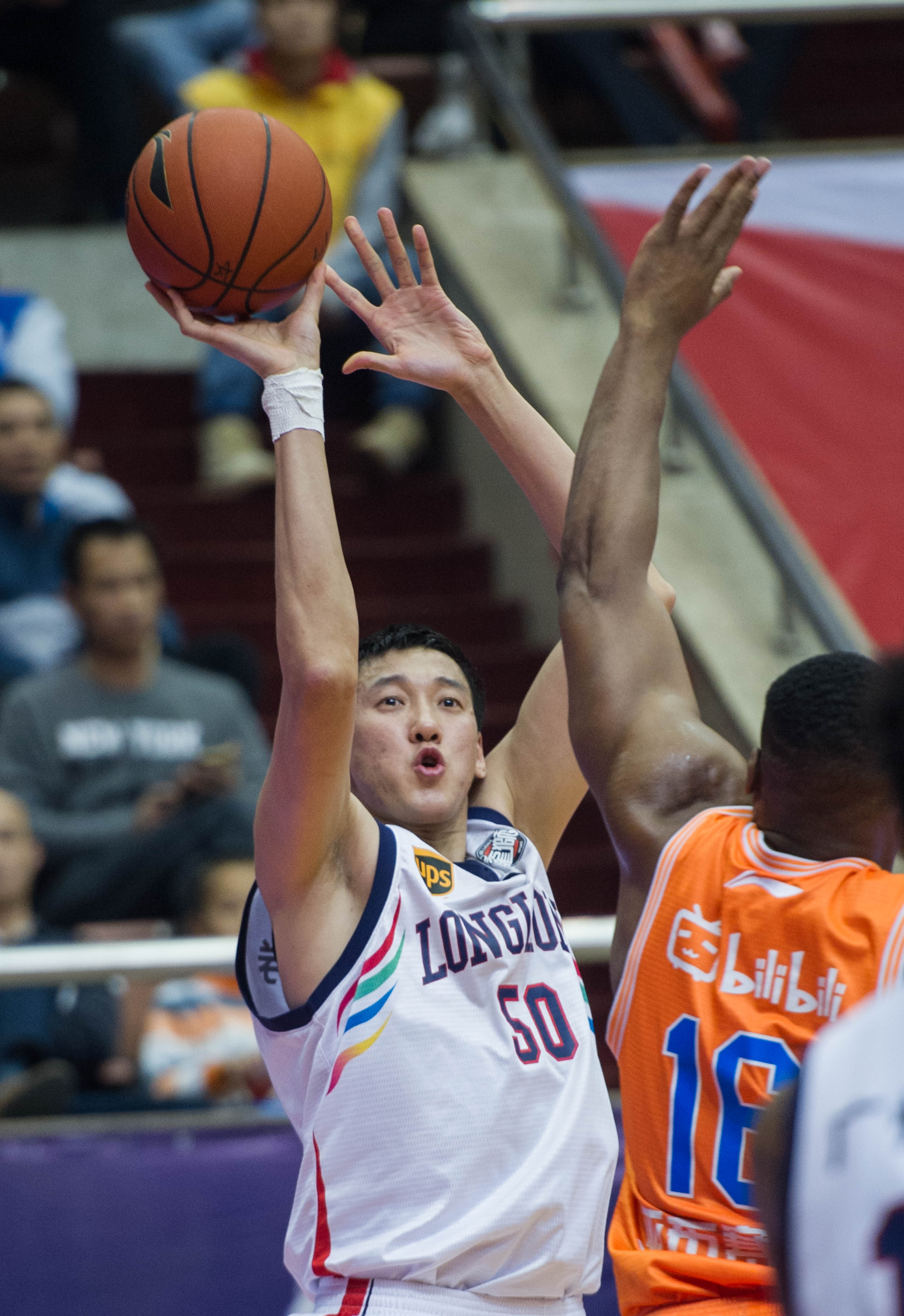 精准的传球 精准的传球