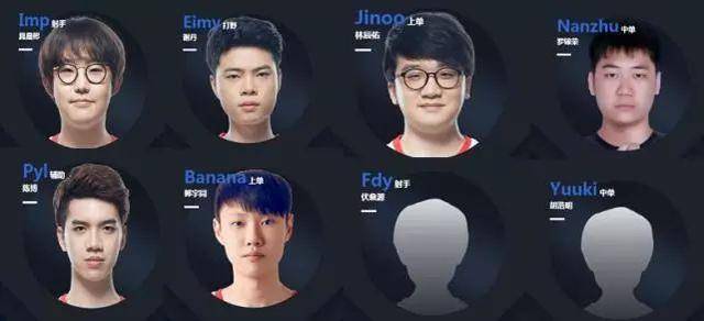 精准的传球 精准的传球