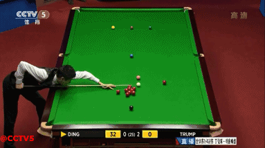 个华丽开端 个华丽开端