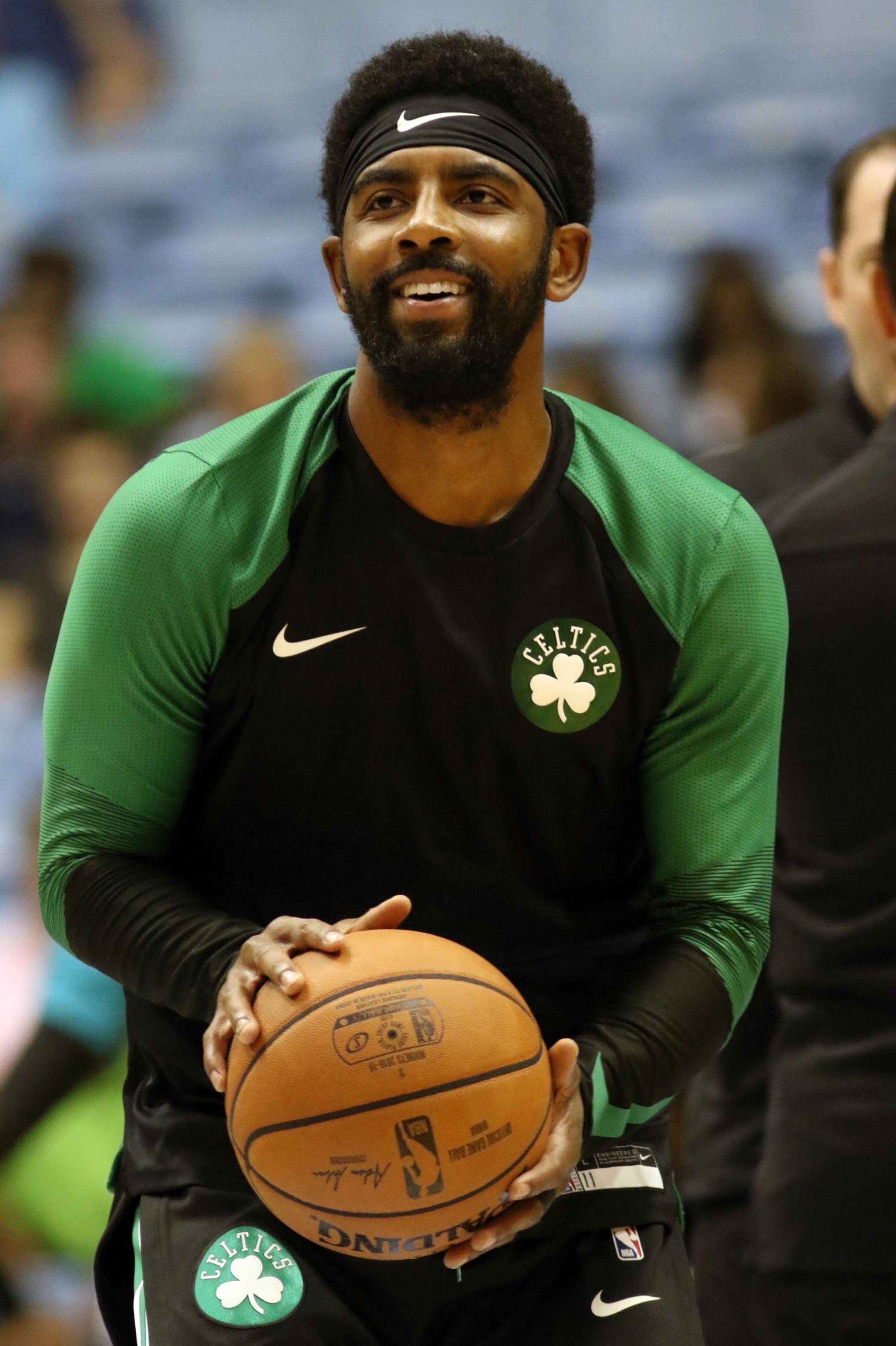 势的同时 势的同时