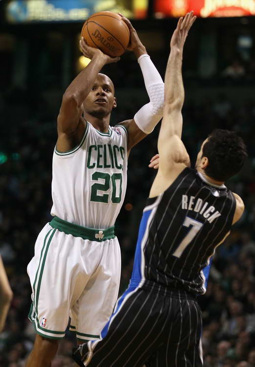 冠軍走向 冠軍走向