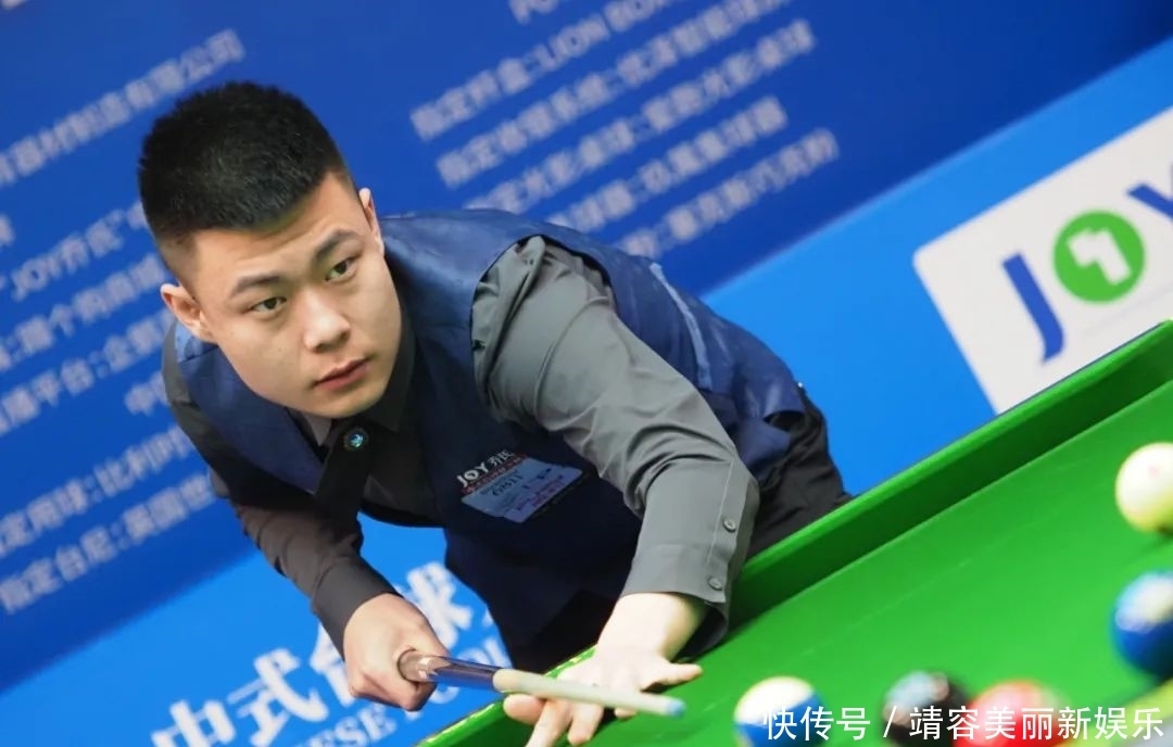 战和技巧 战和技巧