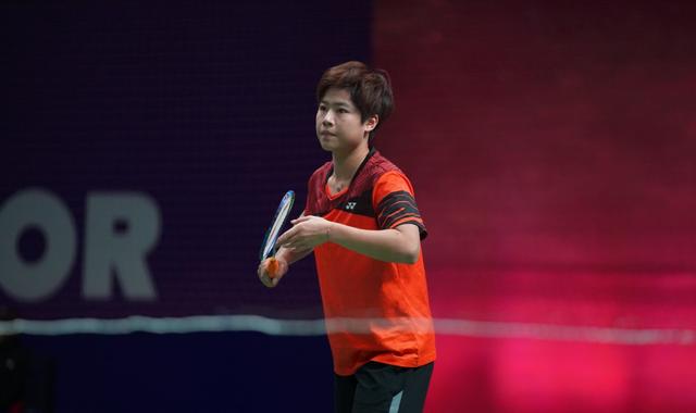 不少新手容 不少新手容